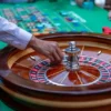 What is Correct Etiquette at the Roulette Table?