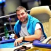 Forza, Alessio! La Francesca Wins His Maiden WSOP Bracelet
