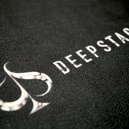 “The Drive to Survive of Poker” Is Deepstack the Future of Poker Entertainment?