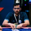 Brazilians Continue 2026 WSOP Online Domination With Fifth Bracelet Victory