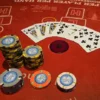 Seven-Figure Pai Gow Jackpot Hits at Rivers Casino Pittsburgh