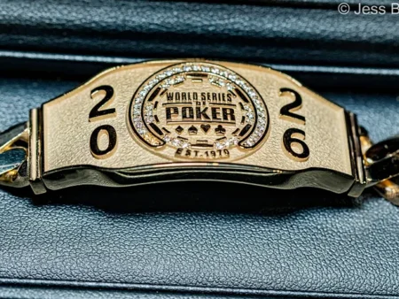 Joao Hayashi Wins First Bracelet; Secures Battle of the Continents Victory for the Americas