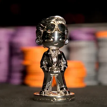 New Deepstack Poker Show Uses AI Heart-Rate Monitoring to Capture High-Stakes Tension