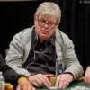 Poker Hall of Famer Loses $50K Gambling Debt Case, But Is It Fair?