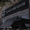 Trailblazer Poker Tour Stop at TCH Dallas Will Have $1M Guaranteed Main Event