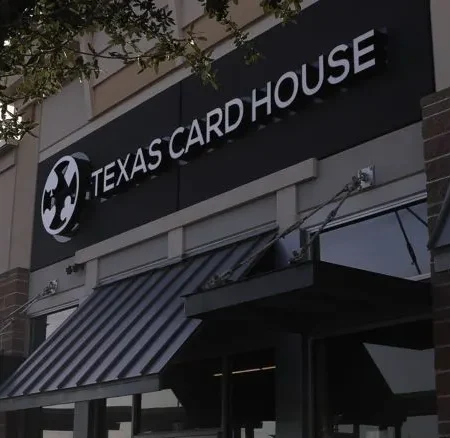 Trailblazer Poker Tour Stop at TCH Dallas Will Have $1M Guaranteed Main Event