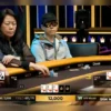 Poker Player Flops Straight Flush to Kick Off Triton Jeju II