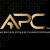 African Poker Championship Launches in Tanzania With $500K Guaranteed