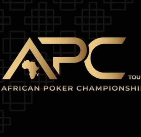 African Poker Championship Launches in Tanzania With $500K Guaranteed