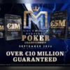 No WSOPE? King’s Has €10M+ Reasons to Visit Rozvadov