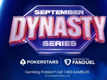 How to Win Free Tournament Tickets from PokerStars on FanDuel