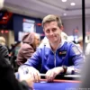 Team PokerStars Pro Becomes a Three-Time WCOOP Champion