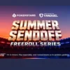 Last Chance: Claim Cash & Tickets in the FanDuel Summer Sendoff Freeroll Series!