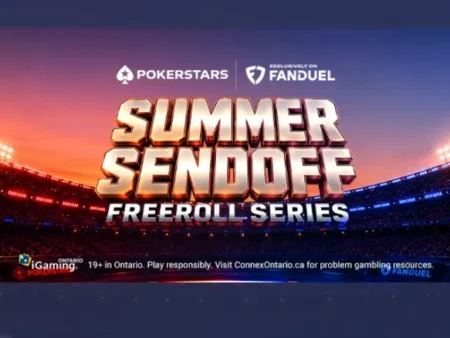Last Chance: Claim Cash & Tickets in the FanDuel Summer Sendoff Freeroll Series!