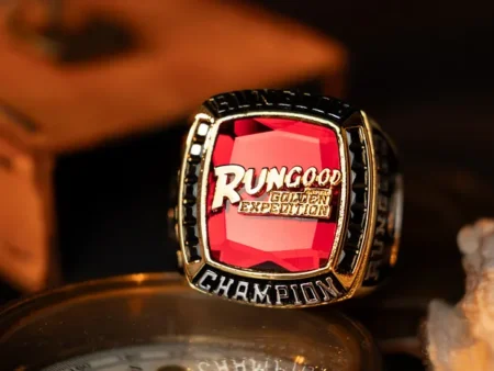 RunGood Poker Series Returning to Ohio With $200K Gtd. Main Event