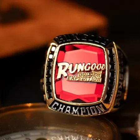 RunGood Poker Series Returning to Ohio With $200K Gtd. Main Event