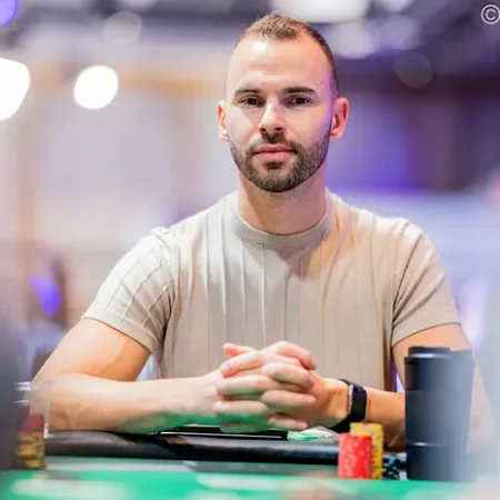 Renan Bruschi Wins 4th Title of the 2026 WCOOP; Now 6th in All-Time List