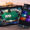 Win a $620 Polish Poker Championship Package for Free on WPT Global