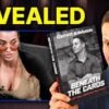 Garrett Adelstein Ready to Blow Doors Open on Cheating Allegations | PokerNews Podcast #1,004