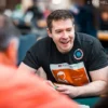 888’s Aaron Barone Wins PokerNews Online Championship Event