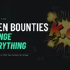 The One PKO Adjustment Most MTT Players Still Get Wrong