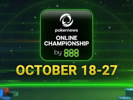 User1912 Survives Early Scare to Win the PNOC Mystery Opening Event