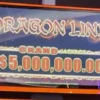 Watch Las Vegas Gambler Win $5 Million on $50 Slot Machine Spin